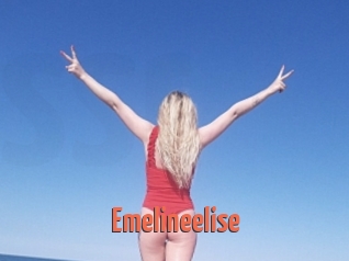 Emelineelise