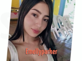 Emellyparker