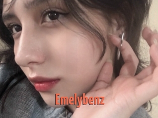 Emelybenz
