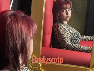 Emelyscotp
