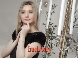 Emelywey