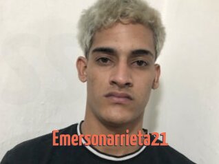 Emersonarrieta21