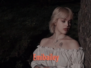 Emibailey