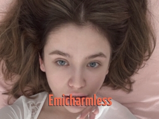 Emicharmless