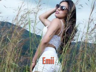 Emii