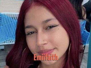 Emiifaith