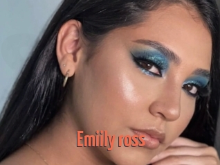 Emiily_ross