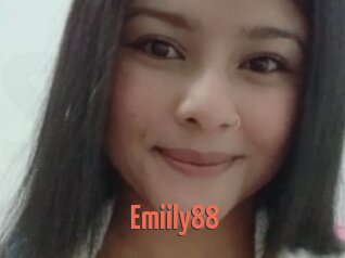 Emiily88