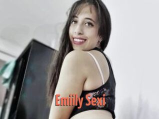 Emiily_Sexi