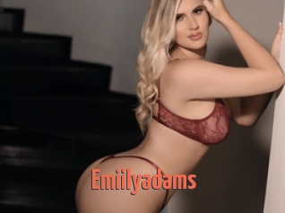 Emiilyadams