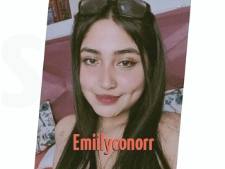Emiilyconorr