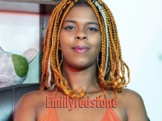 Emiilyredstone