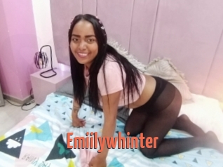 Emiilywhinter