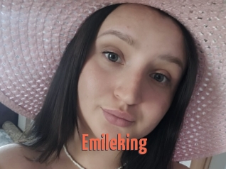 Emileking
