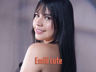 Emili_cute