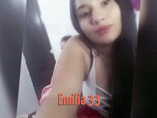 Emilia_33