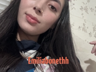 Emiliabonethh