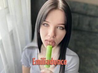 Emiliadunce