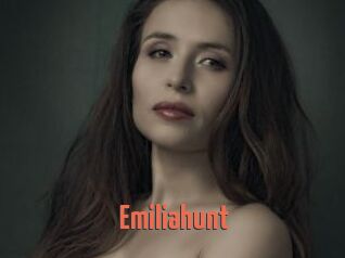Emiliahunt