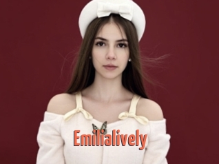 Emilialively