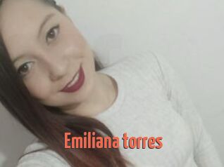 Emiliana_torres