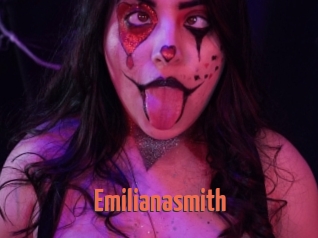 Emilianasmith