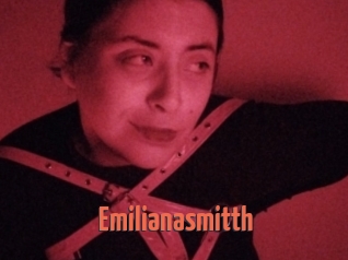 Emilianasmitth