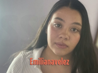 Emilianavelez