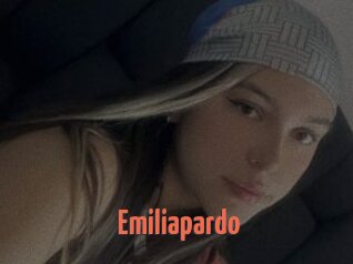 Emiliapardo