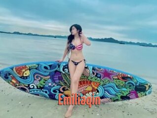 Emiliaqin