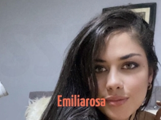 Emiliarosa
