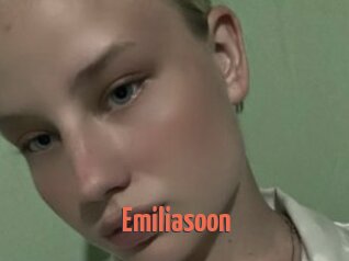 Emiliasoon