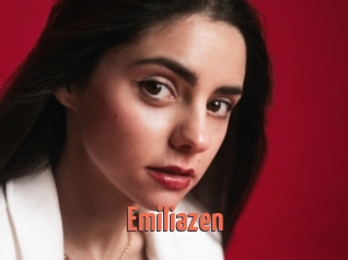 Emiliazen