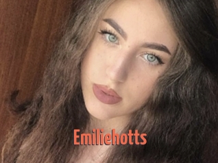 Emiliehotts