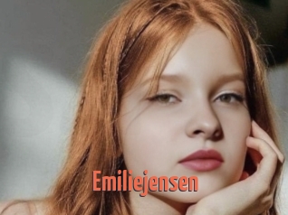 Emiliejensen