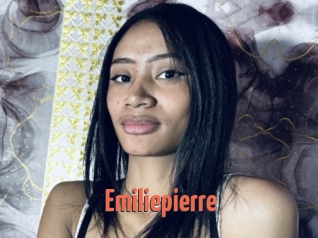 Emiliepierre