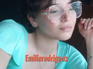 Emilierodriguez