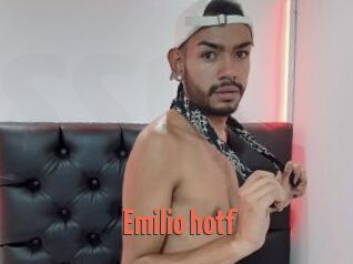 Emilio_hotf