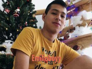 Emilioboyy
