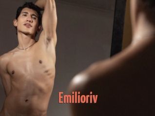 Emilioriv