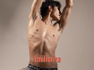 Emilioriva