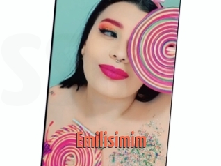 Emilisimim