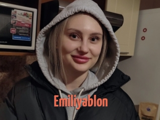Emiliyablon