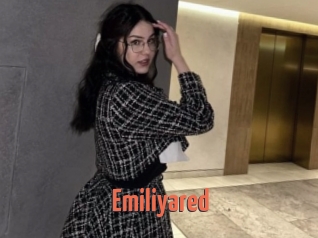 Emiliyared