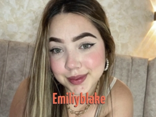 Emiliyblake