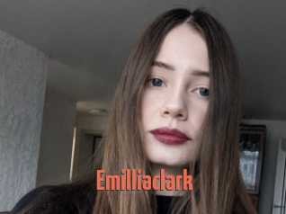 Emilliaclark