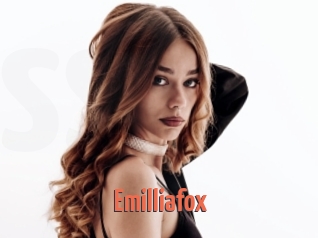 Emilliafox