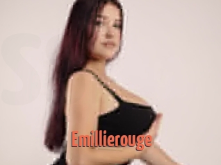 Emillierouge
