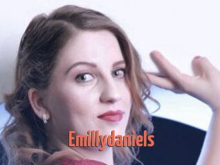 Emillydaniels