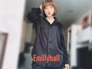 Emillyhall